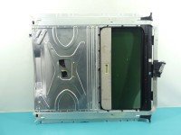 Szyberdach Land Range Rover III L322 01-12 3.6 TD V8