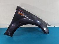 Błotnik przód prawy Ford Mondeo Mk4 E8