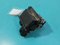 Przekaźnik wentylatorów wentylatora Peugeot 508 II 18- 9829220580