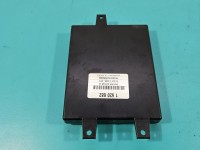 Sterownik moduł Vw Golf VI 7P6035730J Volkswagen