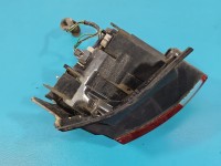 Lampa tył lewa błotnika Citroen C-Crosser HB EUROPA 220-87920