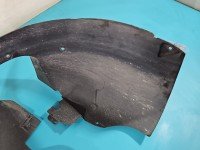 Nadkole przód lewe Citroen C4 I 9681375680