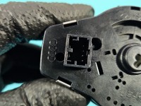 Przełącznik włącznik świateł AUDI Q5 08- 8K0941531AS