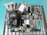 Skrzynia biegów Volvo V40 II 12- 2.0 D2