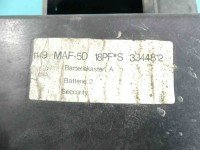 Obudowa akumulatora podstawa Ford Focus C-Max I MK1 1.8 16V
