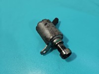 Zawór pozostałe Jaguar XE X760 2.0d (204DTD)