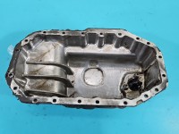 Misa olejowa MISKA Vw Golf IV 1.6 16v