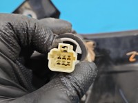 Lampa tył lewa Suzuki Vitara II 2015- HB Suzuki, KOITO Z BŁOTNIKA 15-18 EUROPA