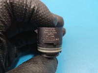 Czujnik parkowania PDC Toyota Corolla E16 E18 13- 89341-F4020 3T3