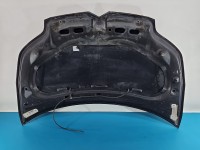 Maska przednia Citroen C4 I EXL