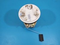 pompka Pompa paliwa Ford Fiesta Mk6 1.4 16V 3383B, P0469987 Producent części: FORD, Benzyna, Europejska, KWN831