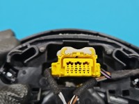 Poduszka powietrzna kierowcy airbag Vw Passat CC