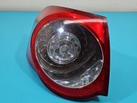 Lampa tył lewa Vw Passat B6 kombi