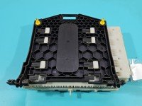 Skrzynka bezpieczników Ford S-max I MK1 14A073YD