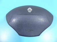 Poduszka powietrzna kierowcy airbag Renault Megane I 7700427616F