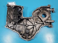Obudowa rozrządu Hyundai I40 1.7 crdi (D4fd)