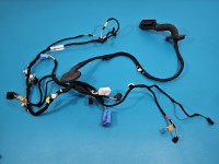 Instalacja Wiązka drzwi przód lewych Cupra Formentor 5FB971120BH