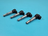 Cewka zapłonowa Vw Tiguan I 07- 036905715G 1.4 TSI (CAVA)
