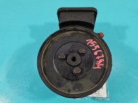 Pompa wspomagania Bmw e46 7691900513, 1095155 2.0d