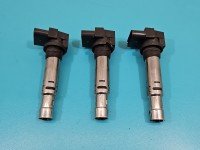 Cewka zapłonowa Audi A3 8P 036905715E 1.4 TFSI