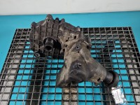 Reduktor Volvo XC90 I 02- 2.9 T6 4X4 4WD