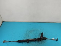 Przekładnia kierownicza maglownica Mercedes Sprinter I 903 9014604100, A9014611401