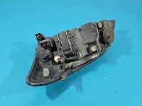 Reflektor prawy lampa przód Toyota Corolla E12 EUROPA 81110-02150-00, 89006309