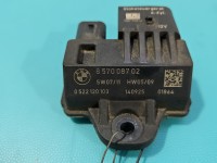 Przekaźnik świec żarowych bmw F30 2.0d N47D20 857008702
