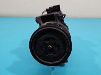 Sprężarka klimatyzacji kompresor Audi A4 B6