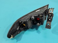 Lampa tył lewa błotnika Honda Civic VIII UFO HB EUROPA