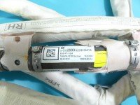 Kurtyna prawa poduszka airbag Opel Insignia A HB 13222999