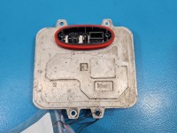 Przetwornica xenon BMW X6 E71 5DV009610-00