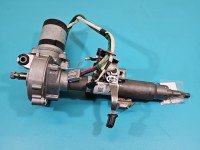Pompa wspomagania Toyota Yaris III 160800-0683 1.4 D4D