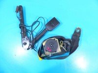 Pas bezpieczeństwa przód lewy kierowcy Ford Focus C-Max I MK1 EU 3M51-R61295-AC