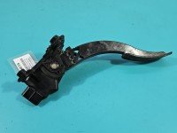 Pedał gazu potencjometr Jeep Compass I 06-16 04891585AC 2.1 CRD