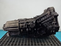 Skrzynia biegów Audi A6 C6 2.0 tdi