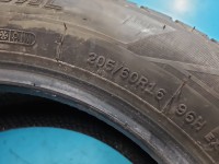 2x opony całoroczne Compasal Crosstop 4S 205/60R16 96H XL 6,7MM 2024R