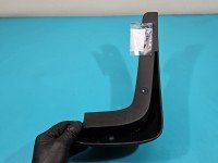 Chlapacz Hyundai Ix35 09-13 86841-2S000 2.0 16V