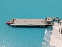 Antena Skoda Karoq 525106631A