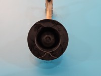 Tłok Toyota Avensis III T27 2.0 D4D 126KM