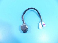 Kamera cofania MERCEDES GLC coupe X253 15- 739601, A2229054509