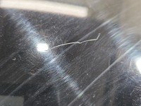 Osłona ZAŚLEPKA PLASTIK HYUNDAI i20 II 14-20 87360-C8000