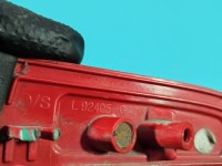 ODBLASK ZDERZAKA Hyundai I30 III 16- 92405-G420
