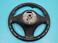 Kierownica Bmw X3 e83 3449922