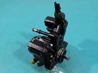 Pompa wtryskowa Citroen C5 II X7 2.0 hdi