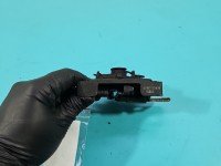 Zamek maski 656015563R Renault Clio IV 12-20