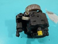 Pompa wtryskowa Chrysler Voyager IV 0445010034 2.8 CRD
