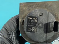 Pompka obiegu wody pompa Skoda Scala 2019- 1.0 tsi 5Q0965567