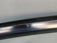 DRZWI PRZÓD LEWE KIEROWCY Kia Sportage IV 15-21 5d biały HW