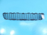 Zaślepka kratka zderzaka środkowa atrapa Toyota Corolla Verso II 53112-0F020